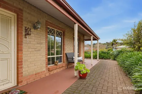 Property photo of 8 Gleneagles Road Aberfoyle Park SA 5159