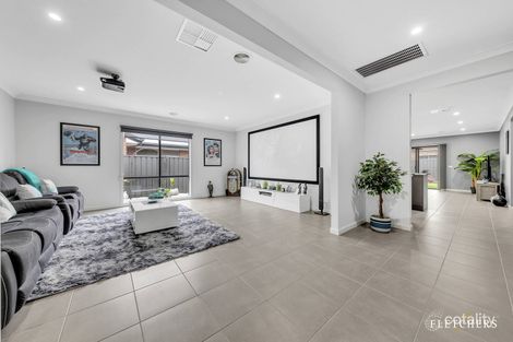 Property photo of 29 Parkview Street Harkness VIC 3337