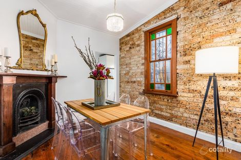 Property photo of 2 Warwick Street Stanmore NSW 2048