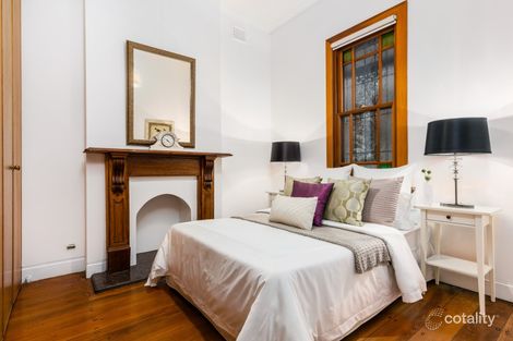 Property photo of 2 Warwick Street Stanmore NSW 2048