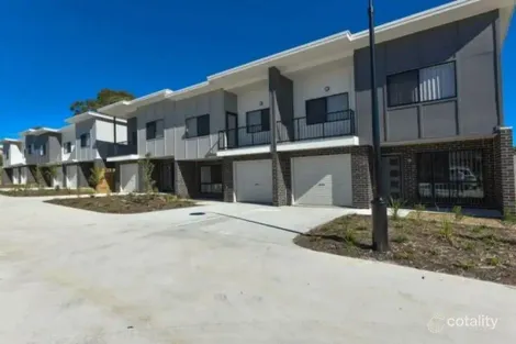 Property photo of 68/131 Rockfield Road Doolandella QLD 4077