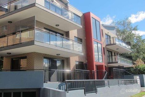 14 Wollongong Rd, Arncliffe, NSW 2205