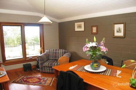 Property photo of 1400 Silverdale Road Silverdale NSW 2752