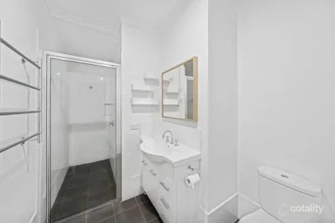 Property photo of 22 Sturgeon Street Ormiston QLD 4160