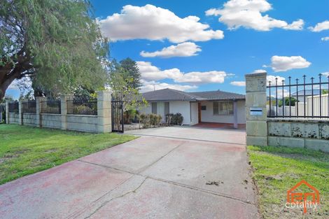 51 South St, Kardinya, WA 6163