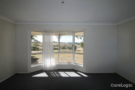 Property photo of 173 Mount Marrow Quarry Road Haigslea QLD 4306