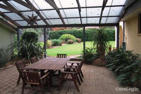 Property photo of 5 Ford Street Berry NSW 2535
