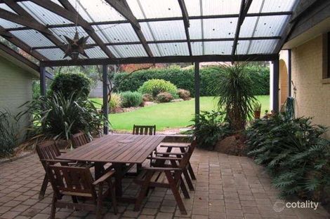 Property photo of 5 Ford Street Berry NSW 2535