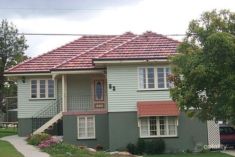 53 Esther St, Tarragindi, QLD 4121