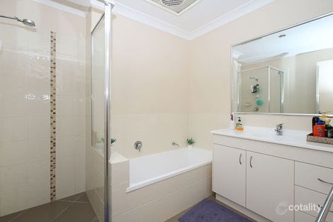 26/110 Orchard Rd, Richlands, QLD 4077