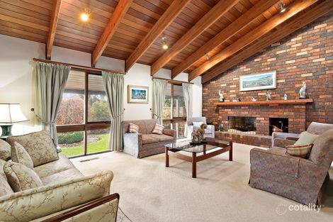 Property photo of 63 Arkaringa Crescent Black Rock VIC 3193