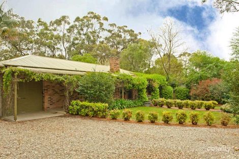 Property photo of 15 Lochaven Drive Bangalee NSW 2541