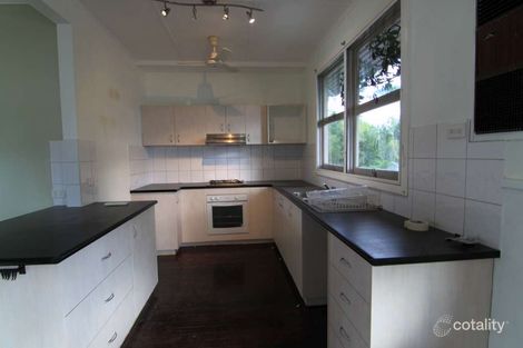 4 Pindan Ave, Kununurra, WA 6743