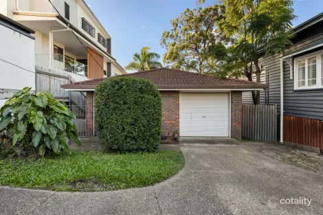 32 Richmond Rd, Morningside, QLD 4170