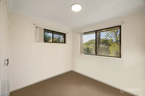 Property photo of 32 Richmond Road Morningside QLD 4170