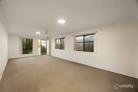 Property photo of 32 Richmond Road Morningside QLD 4170
