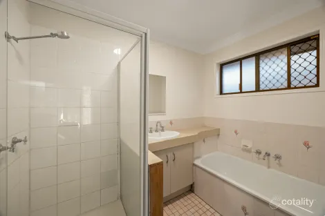 Property photo of 32 Richmond Road Morningside QLD 4170