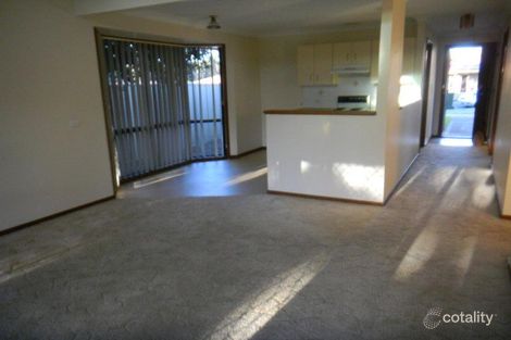 Property photo of 3 Hakea Place Albion Park Rail NSW 2527