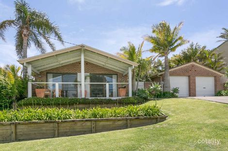 Property photo of 72 Lakeview Crescent Forster NSW 2428