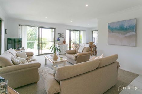 Property photo of 72 Lakeview Crescent Forster NSW 2428