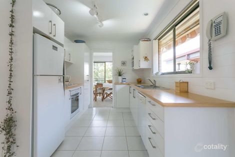 Property photo of 72 Lakeview Crescent Forster NSW 2428