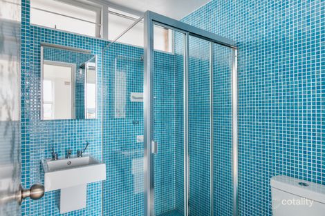 Property photo of 90/1 McDonald Street Potts Point NSW 2011