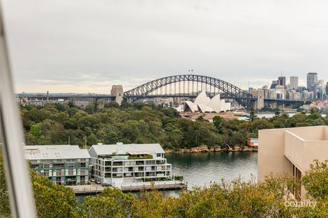 Property photo of 90/1 McDonald Street Potts Point NSW 2011