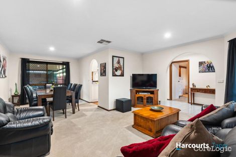Property photo of 41 Torresan Crescent Flagstaff Hill SA 5159