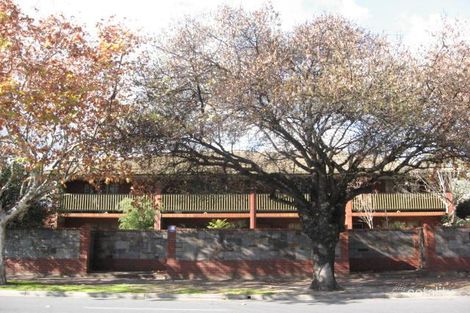 Property photo of 4/36 Flinders Street Kent Town SA 5067