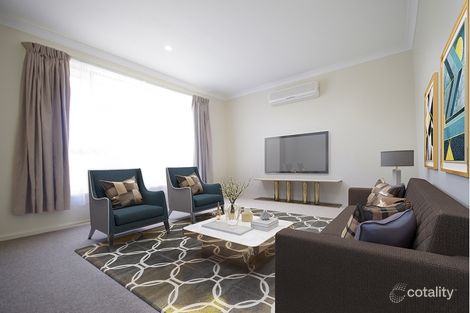 Property photo of 3 Glenhaven Street Taree NSW 2430
