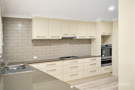 Property photo of 3 Glenhaven Street Taree NSW 2430