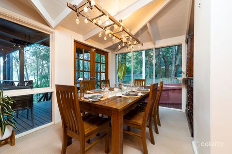 Property photo of 187A Peninsular Road Grays Point NSW 2232