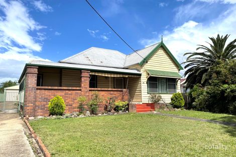 Property photo of 38 Mamre Road St Marys NSW 2760