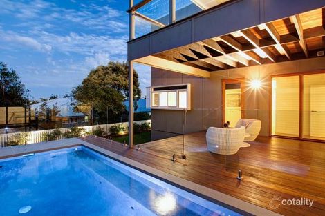 Property photo of 32 Campbell Street Paddington QLD 4064