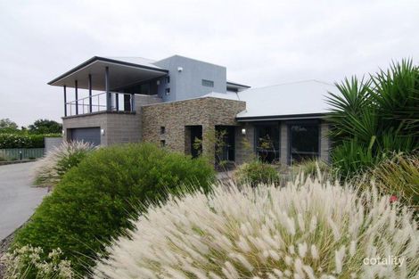 417 Riverview Dr, Berri, SA 5343