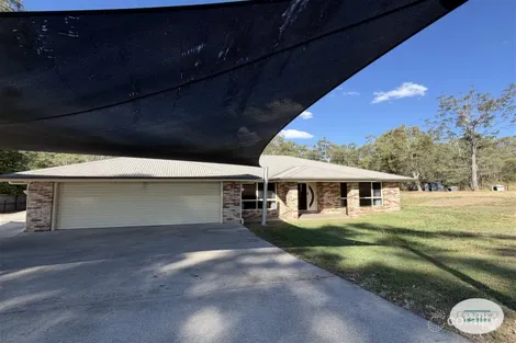 18-20 Mississippi St, Jimboomba, QLD 4280