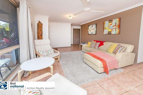 Property photo of 16 Marsilea Road Fernvale QLD 4306