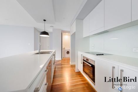 61/115 Canberra Ave, Griffith, ACT 2603