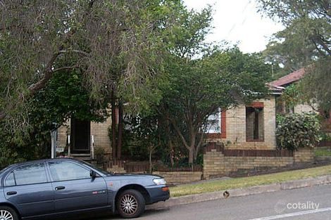 129 Young St, Cremorne, NSW 2090