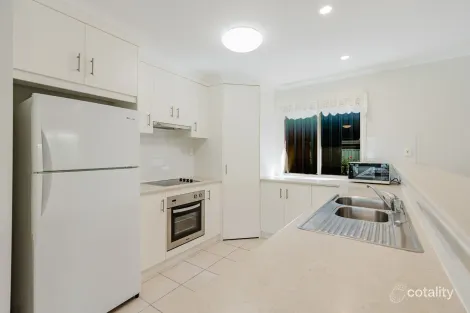 Property photo of 19 Prime Boulevard Encounter Bay SA 5211