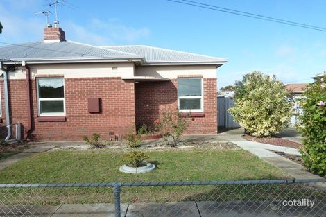34a Knight St, West Richmond, SA 5033