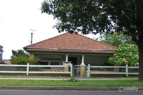 Property photo of 44 South Terrace Punchbowl NSW 2196