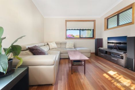 Property photo of 4 Princess Street Argenton NSW 2284
