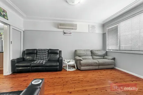 275 Memorial Ave, Liverpool, NSW 2170