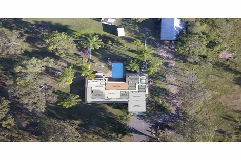 Property photo of 74 Taylors Road Walloon QLD 4306