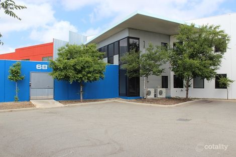 68 Cocos Dr, Bibra Lake, WA 6163