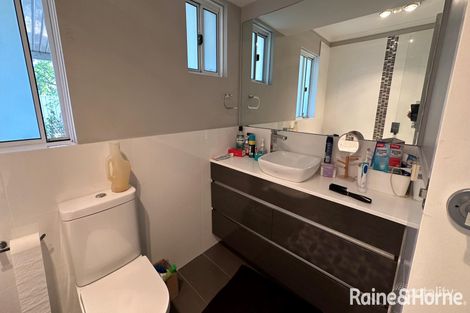 Property photo of 29 Frederic Street Koongamia WA 6056