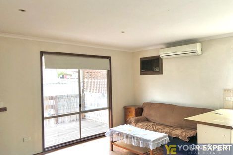 Property photo of 19A Selkirk Court Berwick VIC 3806