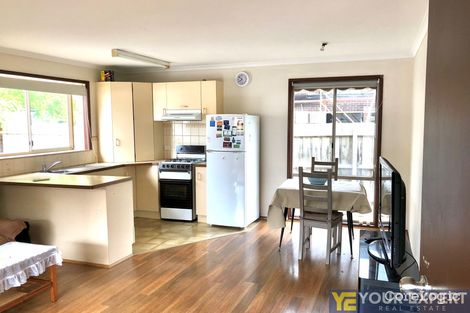 Property photo of 19A Selkirk Court Berwick VIC 3806