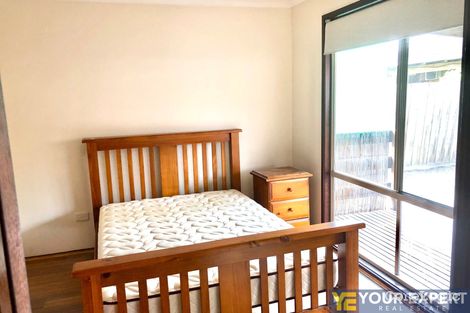 Property photo of 19A Selkirk Court Berwick VIC 3806